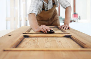 Carpentry Trowbridge Carpentry Trowbridge